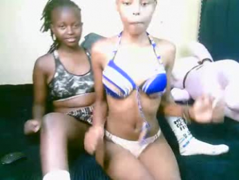 trazic_ webcam model stream image