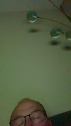 marssounet webcam model stream image