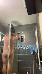 marssounet webcam model stream image