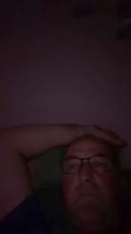 marssounet webcam model stream image
