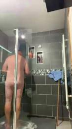 marssounet webcam model stream image