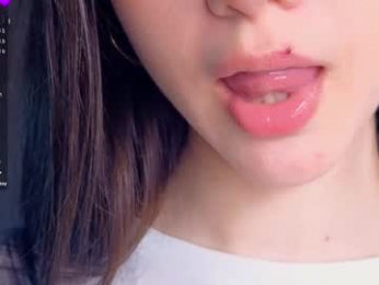 no_money_no_problem webcam model stream image