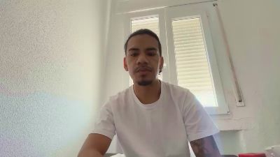 josekille webcam cam4 model stream image