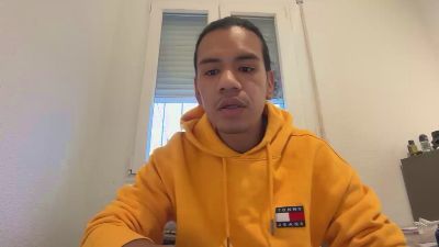 josekille webcam model stream image