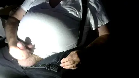 viejo_oso webcam model stream image