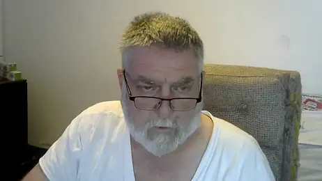 viejo_oso webcam model stream image