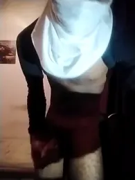 hotdick25002 webcam model stream image