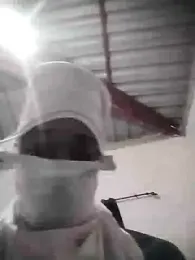 hotdick25002 webcam model stream image