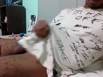 hotdick25002 webcam model stream image