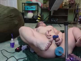 linzy19 webcam model stream image