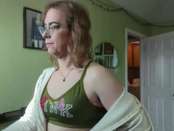 linzy19 webcam model stream image