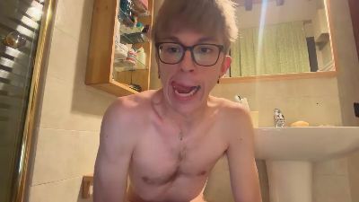 Alexbisex3040 webcam cam4 model stream image