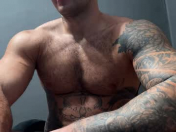 panther_style webcam model stream image