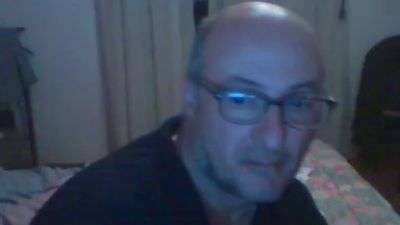 sicilia1 webcam model stream image