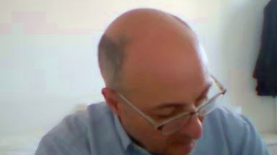 sicilia1 webcam model stream image