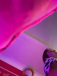 HannaSmiith webcam stripchat model stream image