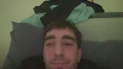 chri963 webcam model stream image