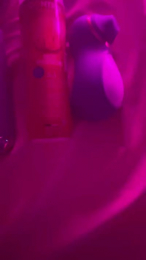 Parkermilena69 webcam cam4 model stream image