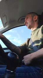 jackjoker2 webcam model stream image