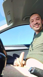 jackjoker2 webcam model stream image