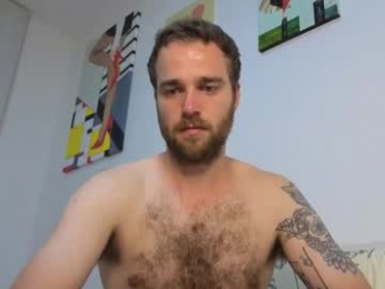 probablynotgonnahappen webcam model stream image