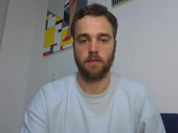 probablynotgonnahappen webcam model stream image