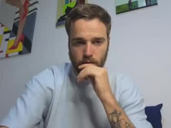 probablynotgonnahappen webcam model stream image