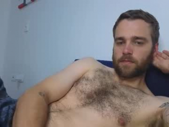 probablynotgonnahappen webcam model stream image