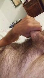 Zioroby webcam cam4 model stream image
