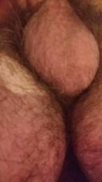 Zioroby webcam cam4 model stream image