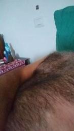Zioroby webcam model stream image