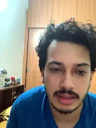 clarinet69 webcam model stream image