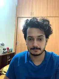 clarinet69 webcam model stream image