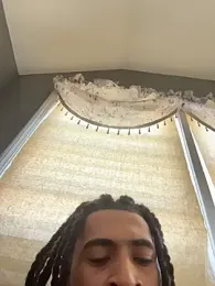 Mellyj053 webcam stripchat model stream image