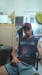 Klinger30 webcam model stream image