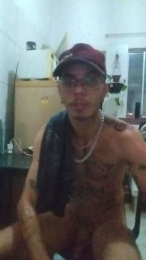 Klinger30 webcam model stream image