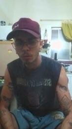 Klinger30 webcam model stream image