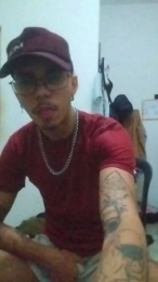 Klinger30 webcam model stream image