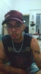 Klinger30 webcam model stream image