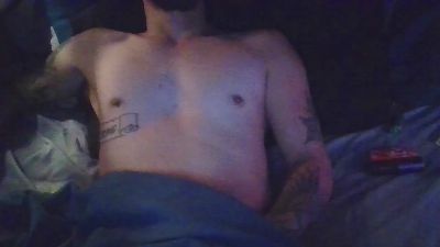 LongDme webcam model stream image