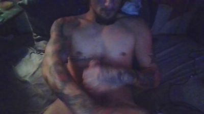 LongDme webcam cam4 model stream image