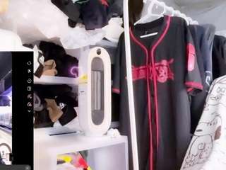 noasobi4649 webcam camsoda model stream image