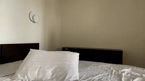 DestinyTurner webcam model stream image