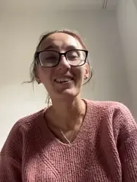 Emilia_Mausi webcam model stream image