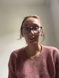 Emilia_Mausi webcam model stream image