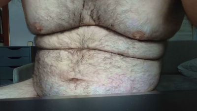 Timber_Vibe webcam model stream image