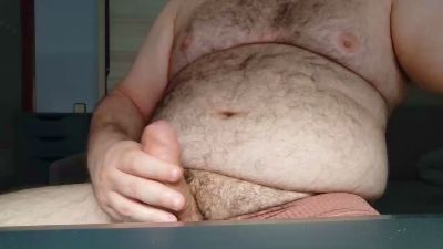 Timber_Vibe webcam model stream image