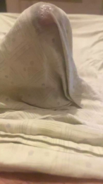 Nino9339 webcam model stream image