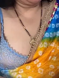 FlatVincy4 webcam stripchat model stream image