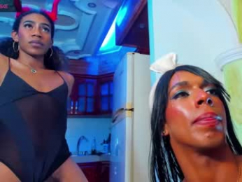 kimberly_thompsom webcam model stream image